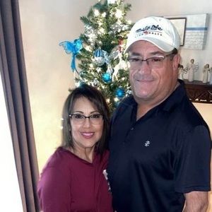 Meet your Posher, Leo